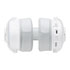 Thumbnail 4 : Rapoo VH800 Wireless White PC / Mac Gaming Headset