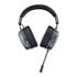 Thumbnail 3 : Rapoo VH800 Wireless/Wired Space Grey RGB Gaming Headset