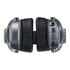 Thumbnail 4 : Rapoo VH800 Wireless/Wired Space Grey RGB Gaming Headset