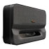 Thumbnail 1 : Optoma Photon Go Smart Portable Ultra Short Throw 1080p DLP 3 Projector