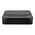 Thumbnail 2 : Optoma Photon Go Smart Portable Ultra Short Throw 1080p DLP 3 Projector