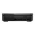 Thumbnail 3 : Optoma Photon Go Smart Portable Ultra Short Throw 1080p DLP 3 Projector