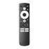Thumbnail 4 : Optoma Photon Go Smart Portable Ultra Short Throw 1080p DLP 3 Projector