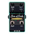 Thumbnail 1 : (Open Box) Zvex Vexter Box Of Rock Vertical Guitar Pedal