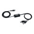 Thumbnail 1 : (Open Box) Roland UM-ONE mk2 USB MIDI Interface