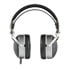 Thumbnail 2 : Audeze LCD-S20 Closed-Back Planar Headphones