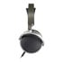 Thumbnail 3 : Audeze LCD-S20 Closed-Back Planar Headphones