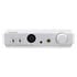 Thumbnail 1 : (Open Box) Topping - A30Pro, Desktop Headphone Amp - Silver