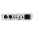 Thumbnail 2 : (Open Box) Topping - A30Pro, Desktop Headphone Amp - Silver