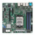 Thumbnail 1 : Refurbished ASRock Rack AMD B650D4U DDR5 Micro-ATX Server Motherboard