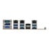 Thumbnail 2 : Refurbished ASRock Rack AMD B650D4U DDR5 Micro-ATX Server Motherboard