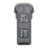 Thumbnail 1 : DJI Mavic 4 Pro Intelligent Flight Battery