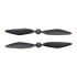 Thumbnail 1 : DJI Mavic 4 Pro Propellers