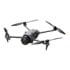 Thumbnail 2 : DJI Mavic 4 Pro Creator Combo (DJI RC Pro 2)