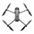 Thumbnail 3 : DJI Mavic 4 Pro Creator Combo (DJI RC Pro 2)