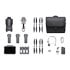 Thumbnail 4 : DJI Mavic 4 Pro Creator Combo (DJI RC Pro 2)