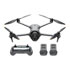 Thumbnail 1 : DJI Mavic 4 Pro Fly More Combo (DJI RC 2)