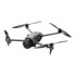 Thumbnail 2 : DJI Mavic 4 Pro Fly More Combo (DJI RC 2)