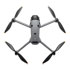Thumbnail 3 : DJI Mavic 4 Pro Fly More Combo (DJI RC 2)