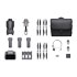 Thumbnail 4 : DJI Mavic 4 Pro Fly More Combo (DJI RC 2)
