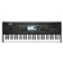 Thumbnail 1 : Ketron SD9 Arranger Keyboard