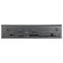 Thumbnail 2 : Ketron SD9 Arranger Keyboard