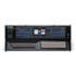 Thumbnail 1 : Ketron EVENT Chrom Accordion Style Chromatic Workstation Keyboard
