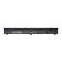 Thumbnail 2 : Ketron EVENT Chrom Accordion Style Chromatic Workstation Keyboard