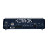 Thumbnail 2 : Ketron MidjPro Multimedia Module with 240GB SSD Drive