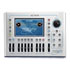 Thumbnail 4 : Ketron MidjPro Multimedia Module with 240GB SSD Drive