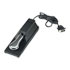 Thumbnail 1 : Ketron FS1 Piano Type Foot Pedal
