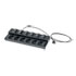 Thumbnail 1 : Ketron FS13 Effects Foot Pedal