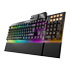 Thumbnail 2 : be quiet! Dark Mount Silent Linear Mechanical Gaming Keyboard