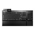 Thumbnail 3 : be quiet! Dark Mount Silent Linear Mechanical Gaming Keyboard