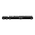 Thumbnail 4 : be quiet! Dark Mount Silent Linear Mechanical Gaming Keyboard