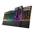 Thumbnail 2 : be quiet! Dark Mount Silent Tactile Mechanical Gaming Keyboard