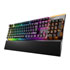 Thumbnail 2 : be quiet! Light Mount Silent Linear Mechanical Gaming Keyboard