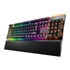 Thumbnail 2 : be quiet! Light Mount Silent Tactile Mechanical Gaming Keyboard