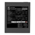 Thumbnail 4 : Thermaltake Toughpower i2000W Fully Modular 80+ Titanium PCIE 5.1 ATX3.1 Power Supply