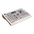 Thumbnail 1 : (B-Stock) Waldorf Kyra Synthesizer