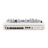 Thumbnail 2 : (B-Stock) Waldorf Kyra Synthesizer