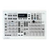 Thumbnail 3 : (B-Stock) Waldorf Kyra Synthesizer