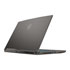 Thumbnail 4 : MSI Thin 15 15.6" 144Hz Full HD Core i7 RTX 4050 Gaming Laptop