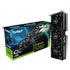 Thumbnail 1 : Palit NVIDIA GeForce RTX 5060 INFINITY 3 OC 8GB Blackwell Graphics Card