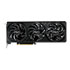 Thumbnail 2 : Palit NVIDIA GeForce RTX 5060 INFINITY 3 OC 8GB Blackwell Graphics Card