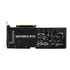 Thumbnail 4 : Palit NVIDIA GeForce RTX 5060 INFINITY 3 OC 8GB Blackwell Graphics Card