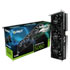 Thumbnail 1 : Palit NVIDIA GeForce RTX 5060 INFINITY 3 8GB Blackwell Graphics Card
