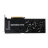 Thumbnail 4 : Palit NVIDIA GeForce RTX 5060 INFINITY 3 8GB Blackwell Graphics Card
