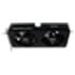 Thumbnail 3 : Palit NVIDIA GeForce RTX 5060 DUAL OC 8GB Blackwell Graphics Card