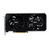 Thumbnail 2 : Palit NVIDIA GeForce RTX 5060 DUAL 8GB Blackwell Graphics Card